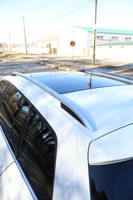 Volkswagen Golf 7 premium