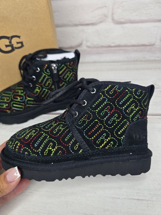 Дитячі угги, UGG, оригінал!