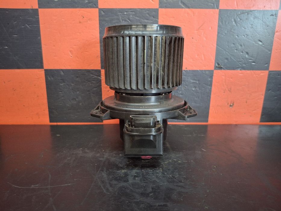 Motor da chauffage / sofagem MITSUBISHI TRUCKS Canter