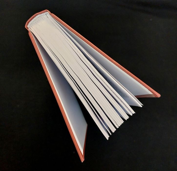 Człowiek i transcendencja. Karol Tarnowski