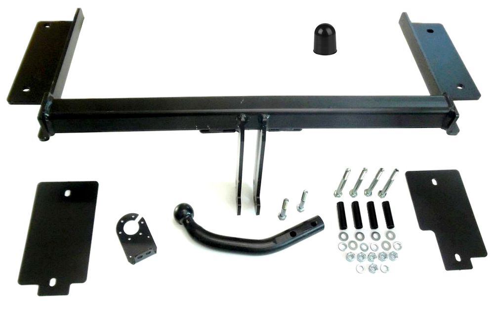 2000kg Kompletny HAK HOLOWNICZY Opel Vectra C sedan+htb Zaczep Kulowy