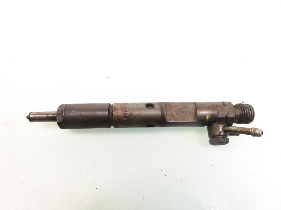 Wtryskiwacz Rover 45 2.0 Idt