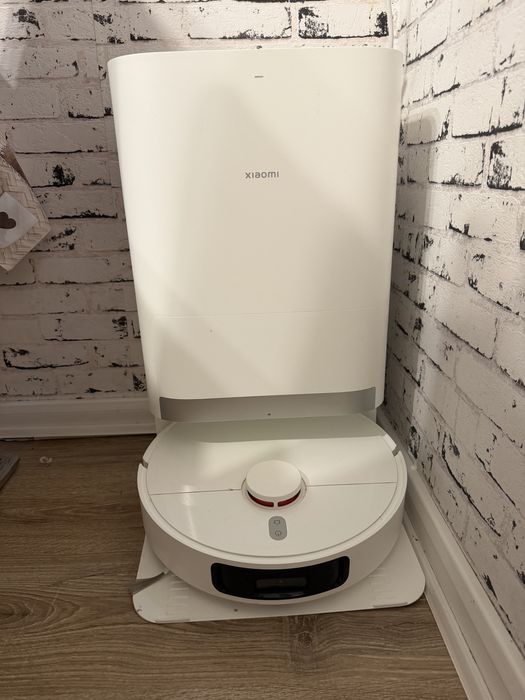 Robot sprzatajacy xiaomi c29+ vaccum