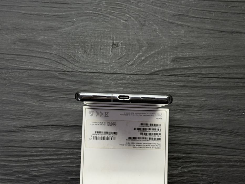 МАГАЗИН Google Pixel 7 Pro 12gb/128gb ГАРАНТИЯ/Trade-In/Oбмeн