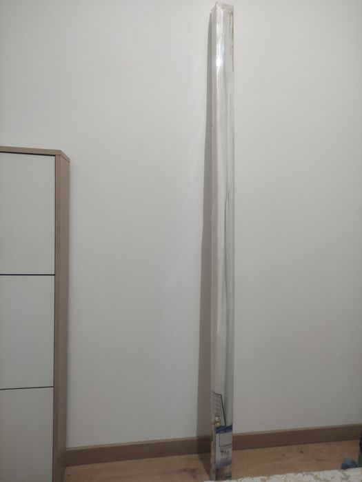 Cortinado/estore estilo japonês