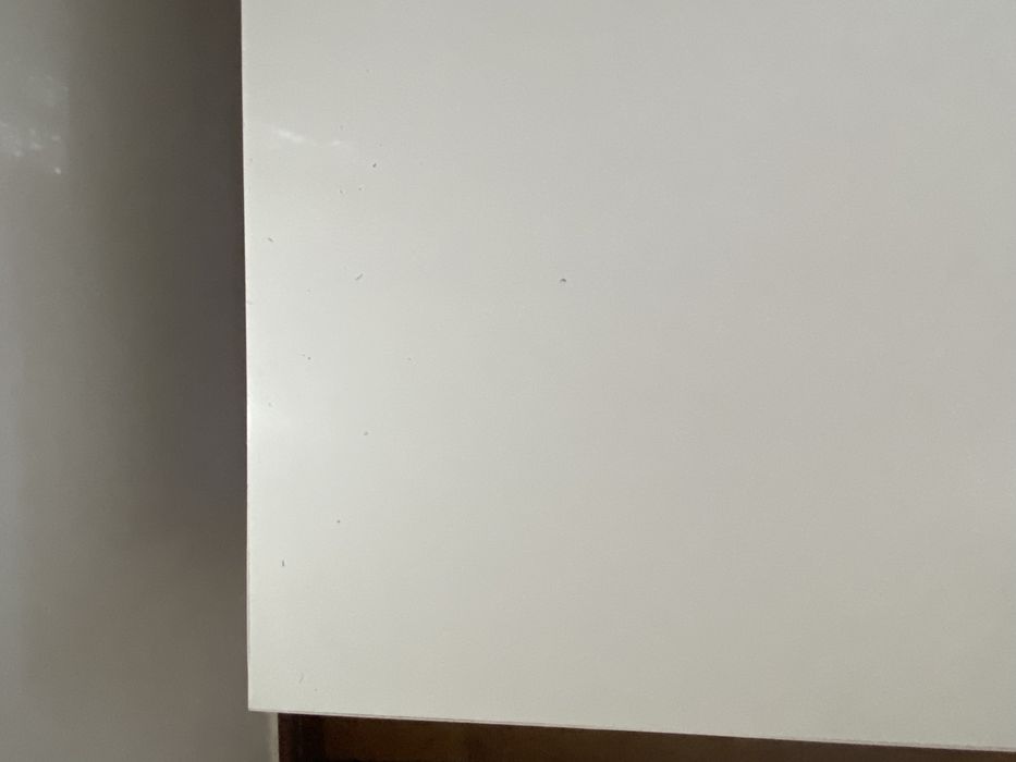 Movel de televisão