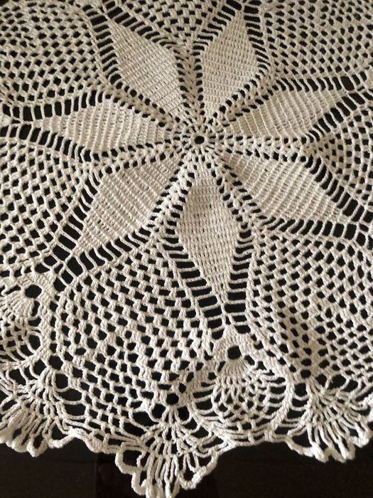 Продам салфетки на стол