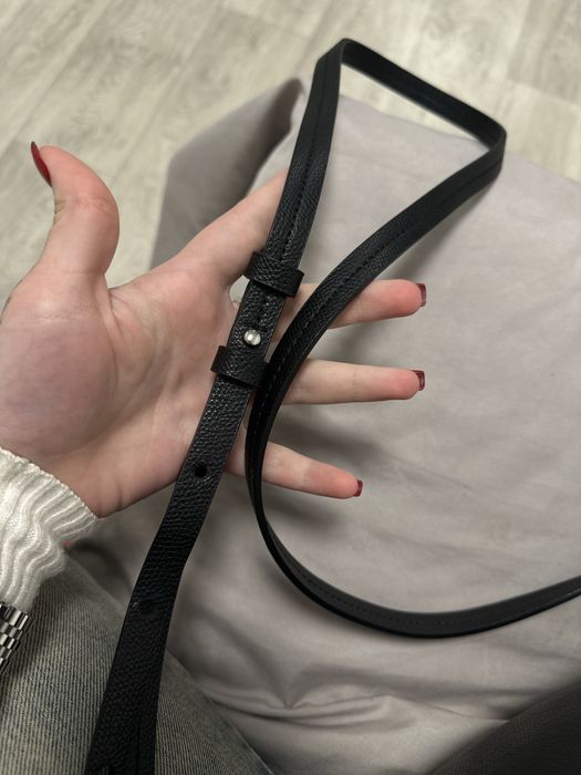 Сумка HUGO оригинал