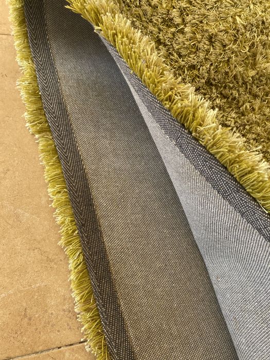 2/3 Meter Carpet, Rectangular426580498742650886