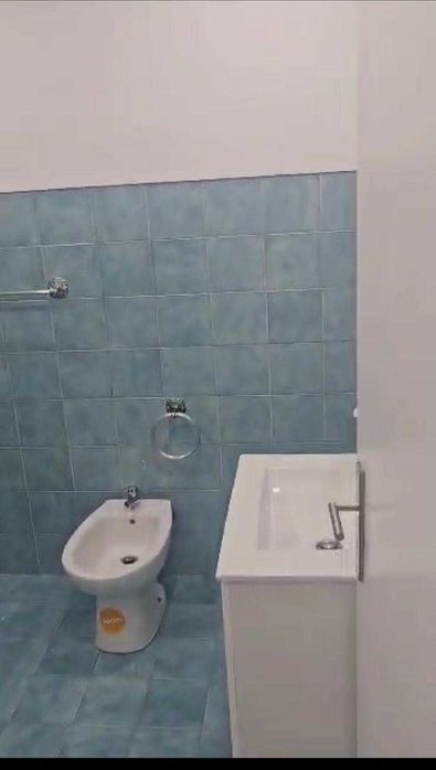 Apartamento para Renda no Centro  de Entroncamento