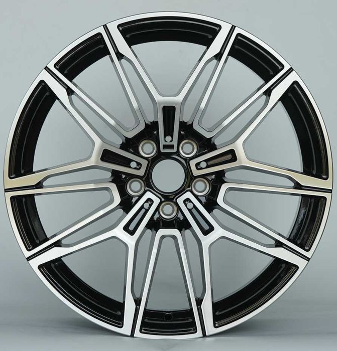 JNCN300-Jantes 18 Réplicas BMW para série G