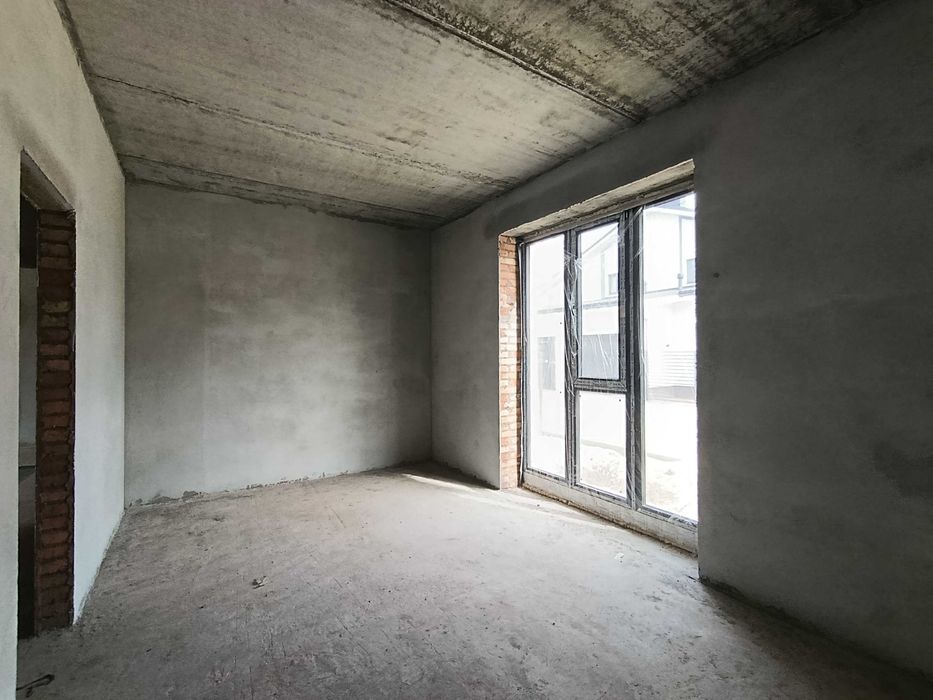 Сучасний будинок район Соснівка м.Черкаси