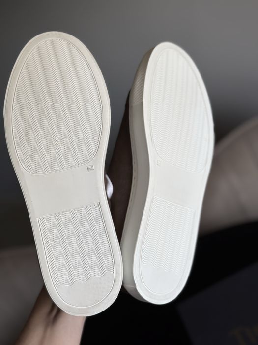 Кеди Loro Piana,Timotheus ,brunello cucinelli