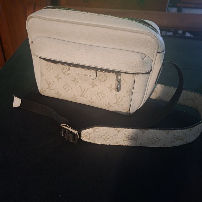 Torebka Louis  Vuitton