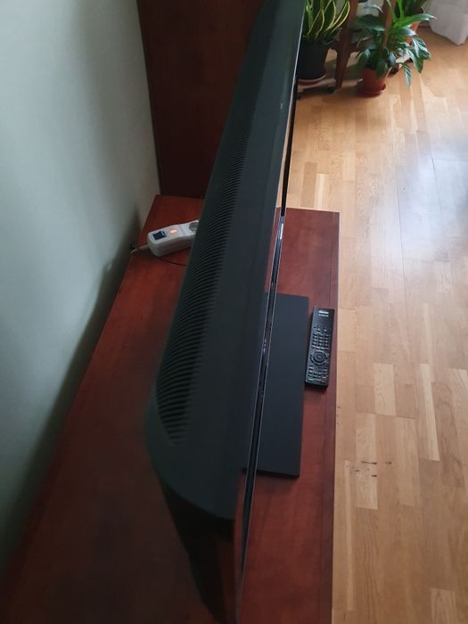 Telewizor Sony 40 cali