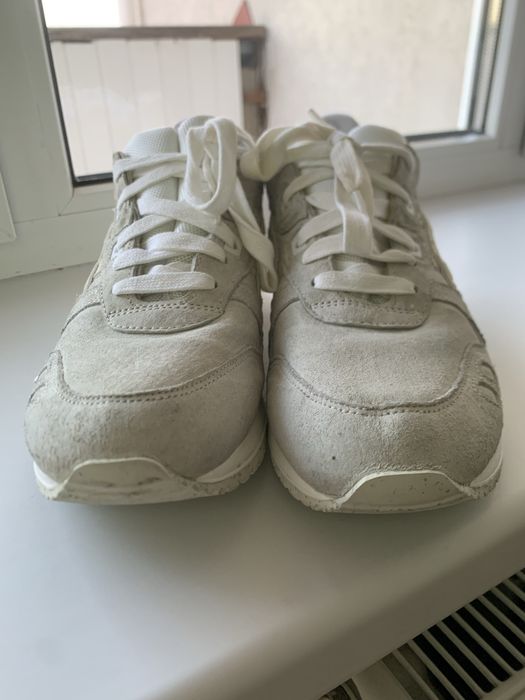 Кросівки Asics Gel Lyte |||