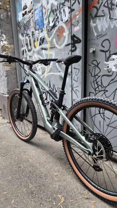 Новый электровелосипед  електро велосипед электро