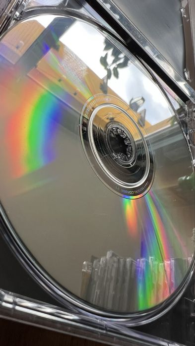 Adele - 21 płyta CD