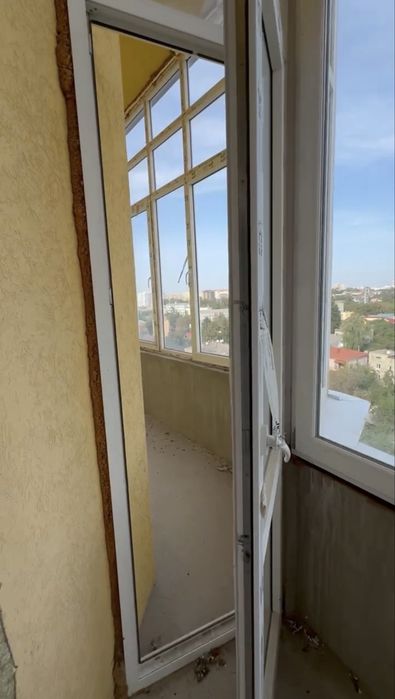 ТЕРМІНОВО! Продаж квартири Рівне