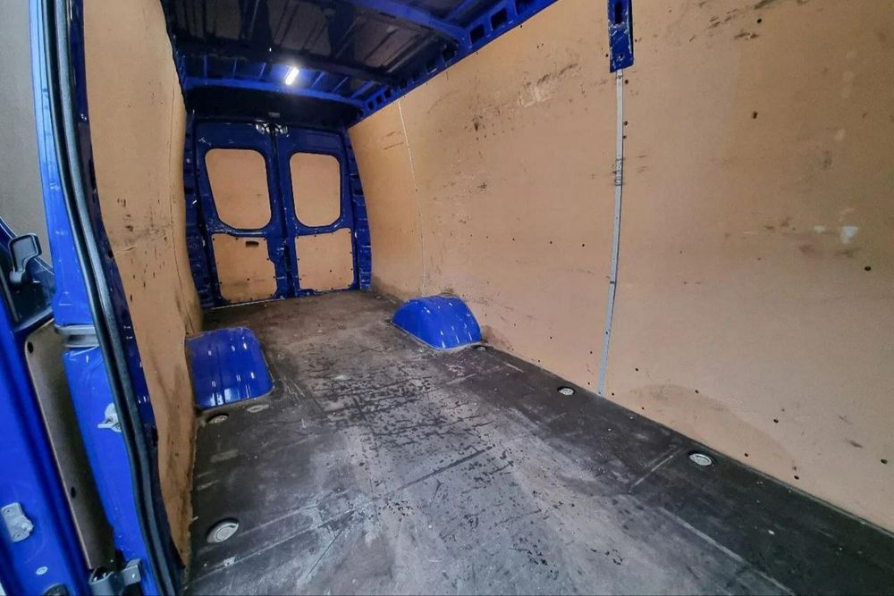 Грузоперевозки - Вантажні перевезення , Грузчики , Перевозки , Груз