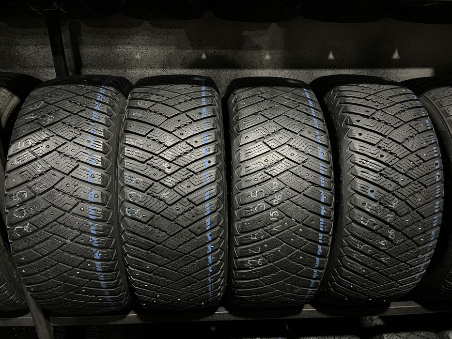 Продам гуму 205 55 16 шиномонтаж правка диска