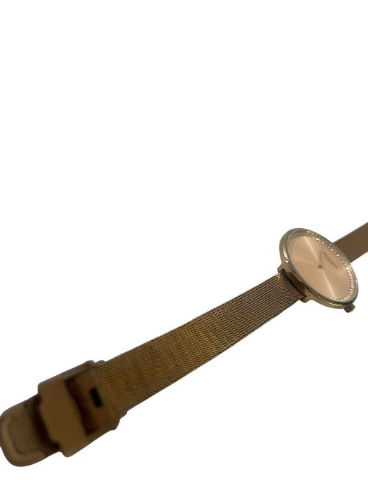Zegarek damski Lee Cooper LC07344.410