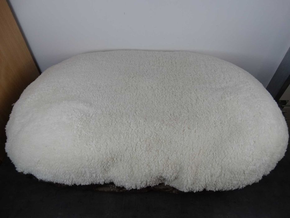 Poduszka dla psa/kota Nobby "Ceno", 104 x 69 cm