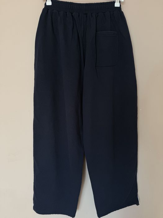 Urban oufitters S