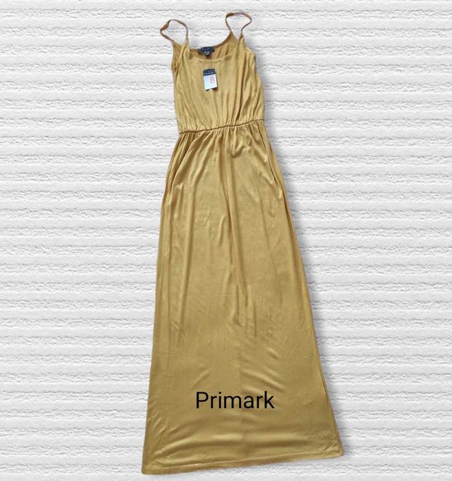 Сарафан сукня платье PRIMARK