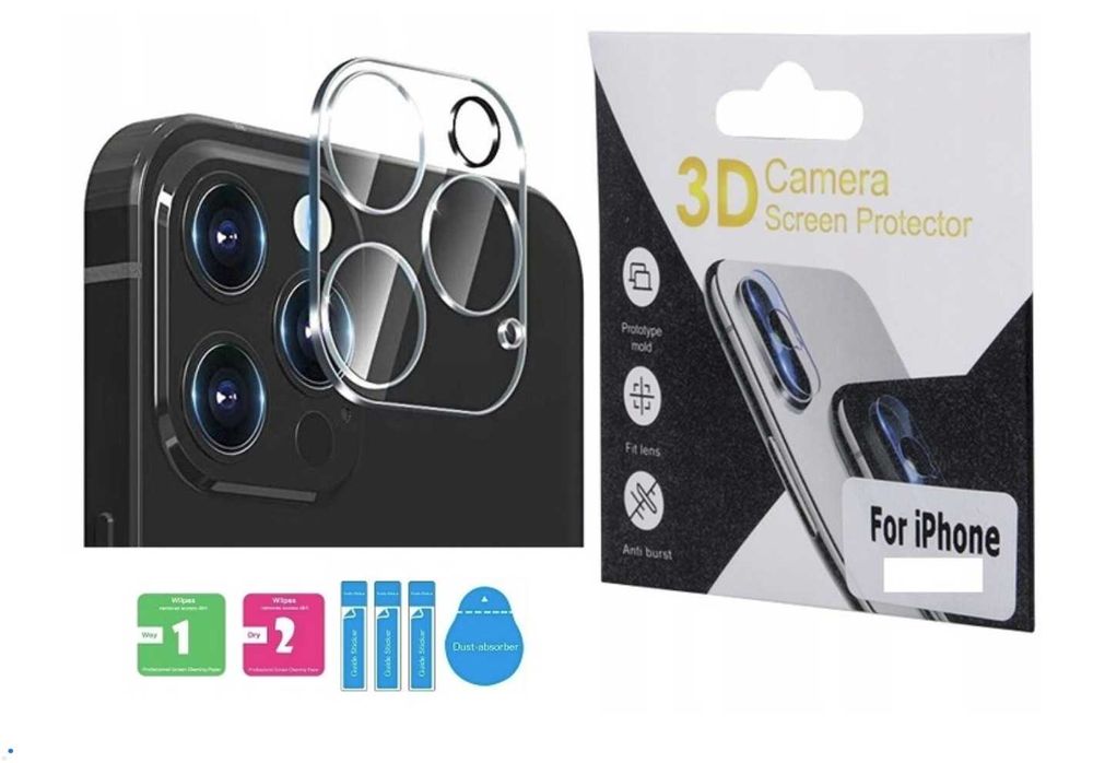 Plecki do Iphone 16 - 15 - 14 - 13 - 12 - 11 pro / Max /plus/Mini Case