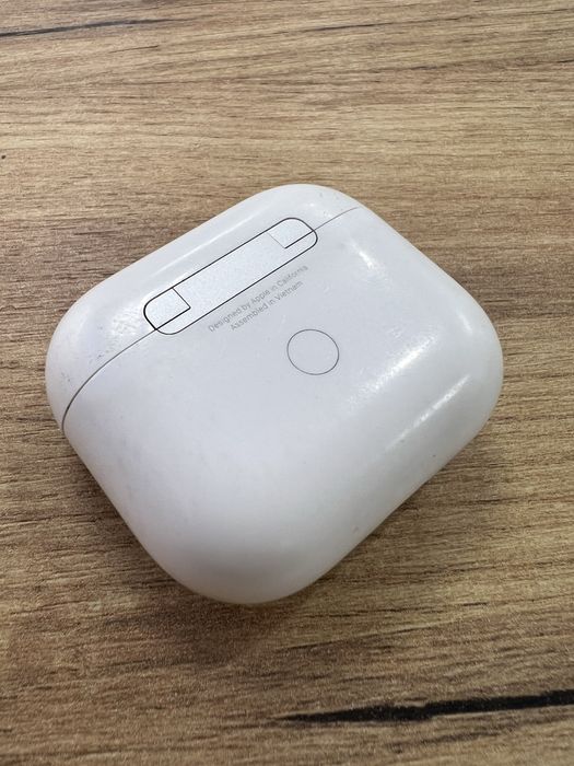 AirPods 3 (оригінал). Вживані