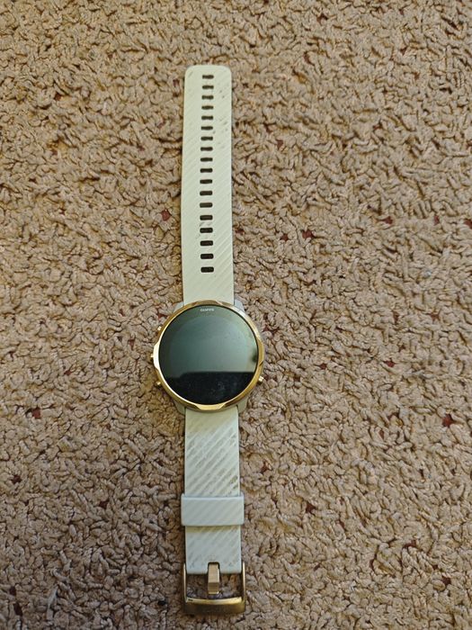 Спортивний годинник Suunto 7 Sandstone Rosegold (SS050381000)