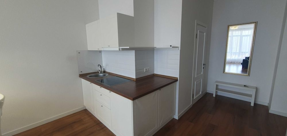 2-комнатная квартира по адресу ул. Тютюнника (площадь 70 м²) - Atlanta.ua - фото 6