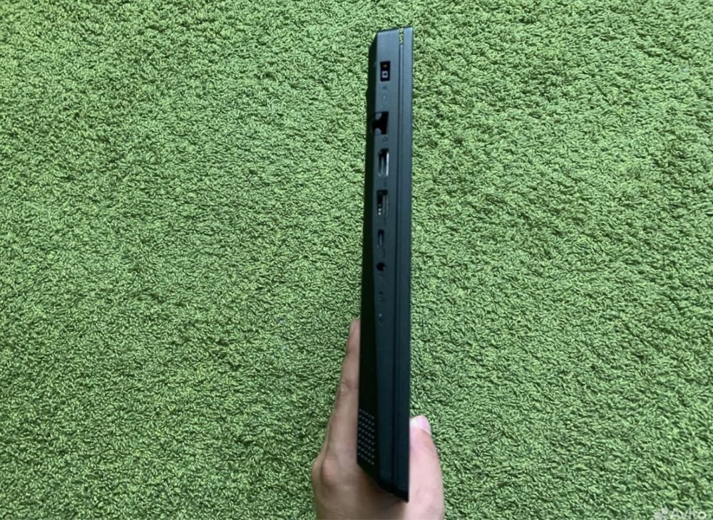 lenovo-ideapad-gaming-3-15-600-olx