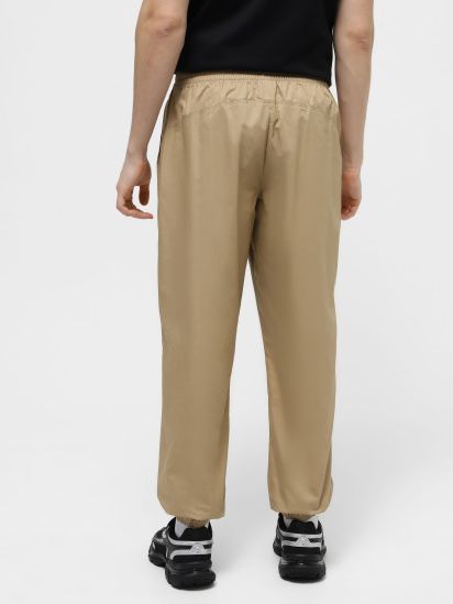 Чоловічі штани PUMA