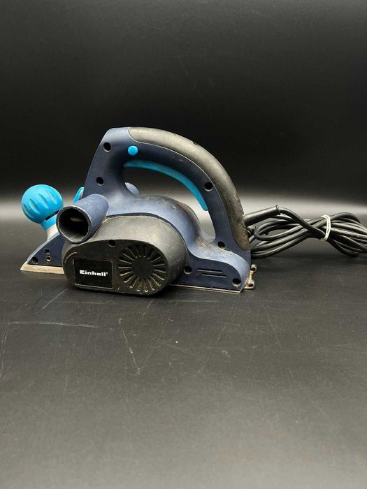 Strug ręczny Einhell BT-PL 750