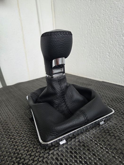 Manete Opel Astra H Opc / Vxr