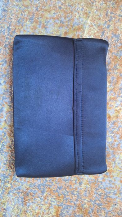 Mala de Festa Vilanova

Usada uma vez