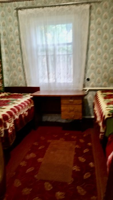 Продаж Будинку 94м2 + 48 сот., м.Обухів
