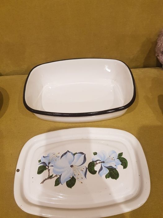 Продам судочки ссср