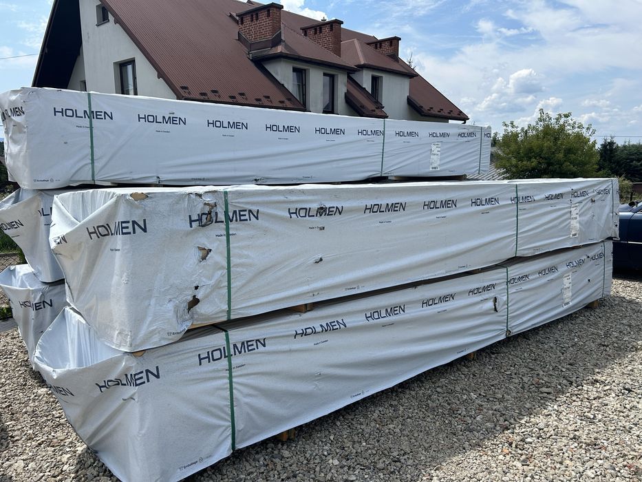 Drewno konstrukcyjne c24