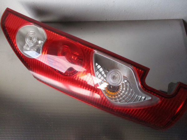 Farolim direito RENAULT Kangoo (KW0/1_)