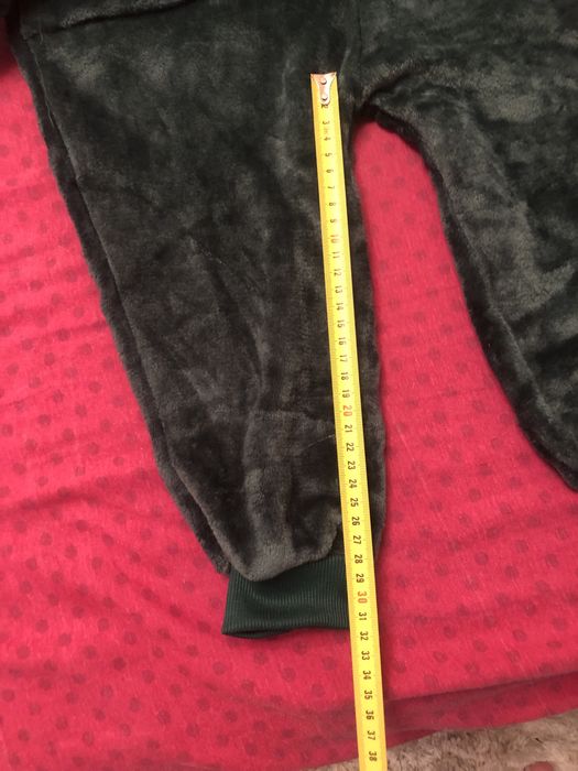 Костюм детский новогодний дракон для утренника