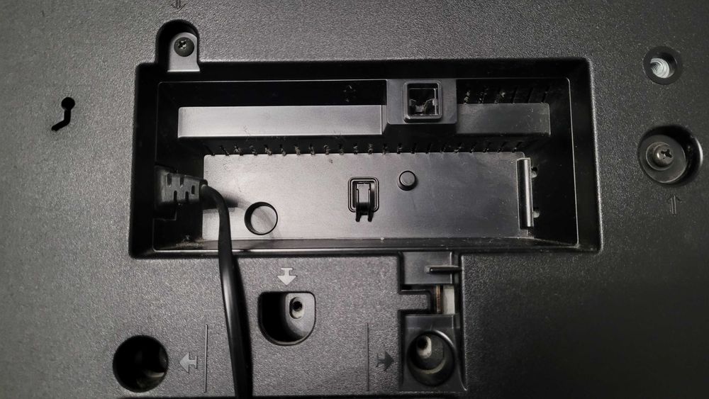 Telewizor Sony KDL-37U4000