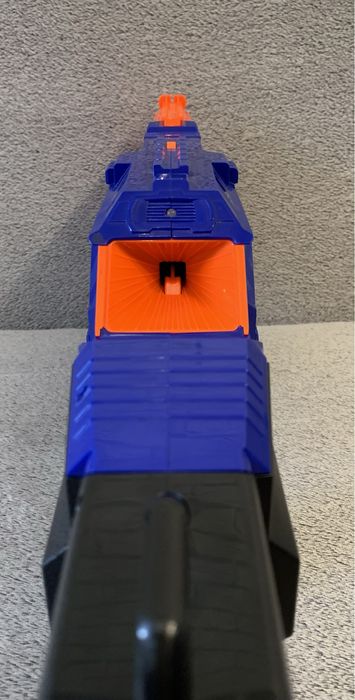 Знижка! Nerf N-Strike Elite Infinus