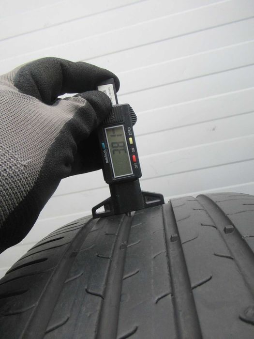 ALU+Lato R18 Ford S-Max,Mondeo 4,5,Galaxy 2,Focus 4 Puma V70,S80 4466