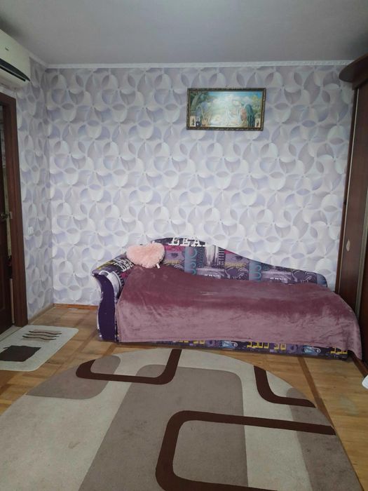 Продаж 1 кім квпртира 29 м² 9/9ц.Рясне 1 ,вул.Ожинова (торг !)57000$