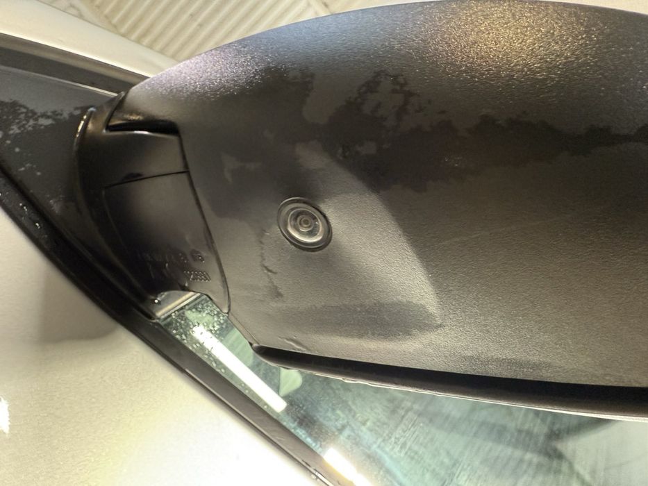 Bmw x5 e70 3.5 дизель