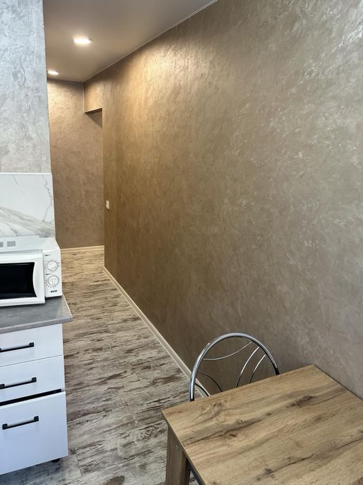 Продаж 2-к. квартири в центрі, 3 Слобідська‼️Автономне опалення