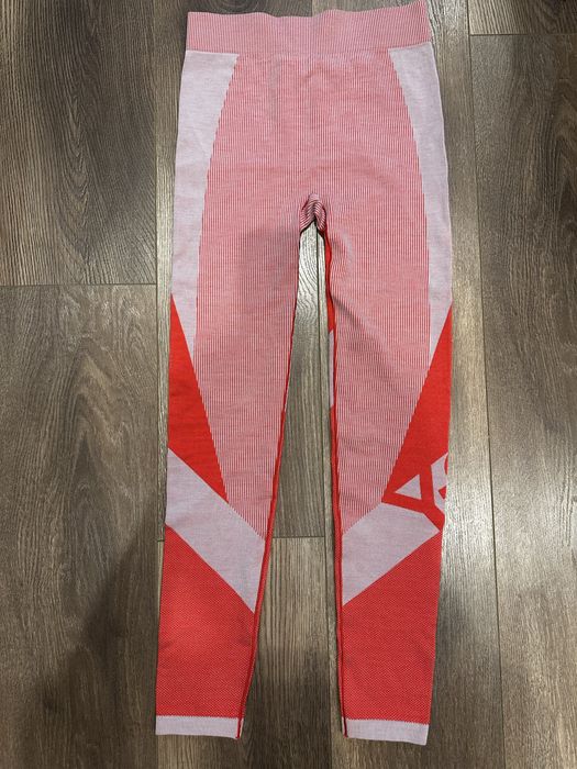 Нові жіночі лосини Y-3 Yohji Yamamoto Adidas, XS / 32